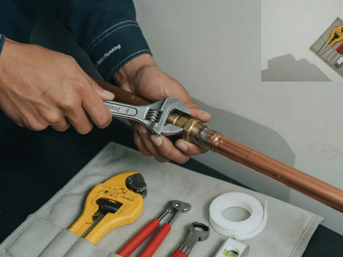Why choose Drain Cleaning in New Providence, NJ